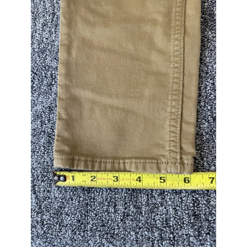 Banana Republic banana republic